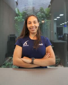 Picture of Marina