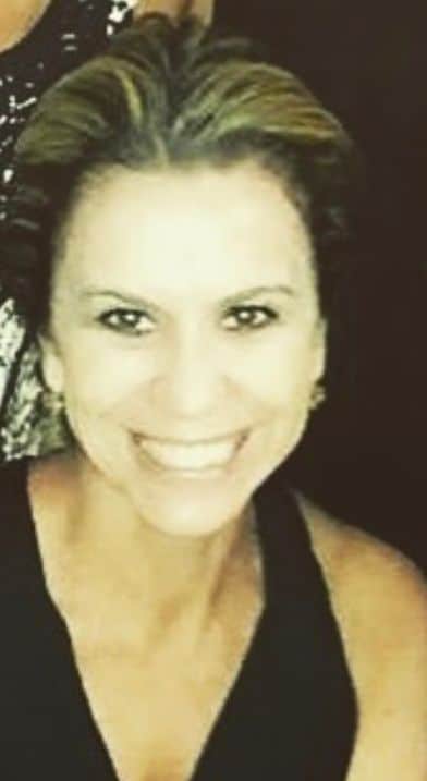 Kelem Generoso